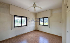 Three-bedroom house in Sotiros quarter, Larnaca 