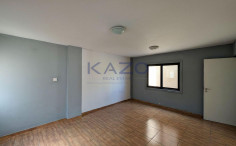 Three-bedroom house in Sotiros quarter, Larnaca 