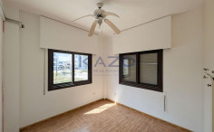 Three-bedroom house in Sotiros quarter, Larnaca 