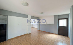 Three-bedroom house in Sotiros quarter, Larnaca 