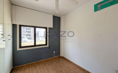 Three-bedroom house in Sotiros quarter, Larnaca 