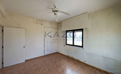 Three-bedroom house in Sotiros quarter, Larnaca 