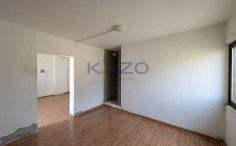 Three-bedroom house in Sotiros quarter, Larnaca 