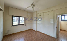 Three-bedroom house in Sotiros quarter, Larnaca 