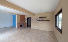 Three-bedroom house in Sotiros quarter, Larnaca 