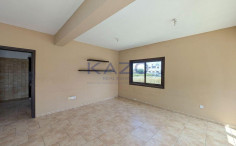 Three-bedroom house in Sotiros quarter, Larnaca 