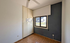 Three-bedroom house in Sotiros quarter, Larnaca 