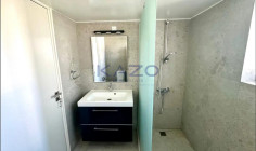 Fully furnished two bedroom apartment in petrou pavlou 