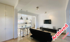 5 bedroom sea view villa for sale in Chloraka Paphos | private pool 5 bedroom sea view villa for sale in Chloraka Paphos | private pool