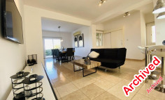 5 bedroom sea view villa for sale in Chloraka Paphos | private pool 5 bedroom sea view villa for sale in Chloraka Paphos | private pool