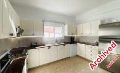 5 bedroom sea view villa for sale in Chloraka Paphos | private pool 5 bedroom sea view villa for sale in Chloraka Paphos | private pool