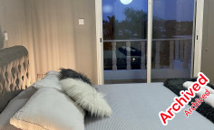 5 bedroom sea view villa for sale in Chloraka Paphos | private pool 5 bedroom sea view villa for sale in Chloraka Paphos | private pool
