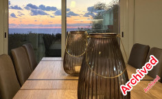 5 bedroom sea view villa for sale in Chloraka Paphos | private pool 5 bedroom sea view villa for sale in Chloraka Paphos | private pool