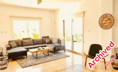 5 bedroom sea view villa for sale in Chloraka Paphos | private pool 5 bedroom sea view villa for sale in Chloraka Paphos | private pool