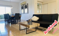 5 bedroom sea view villa for sale in Chloraka Paphos | private pool 5 bedroom sea view villa for sale in Chloraka Paphos | private pool