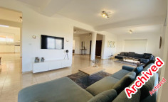 5 bedroom sea view villa for sale in Chloraka Paphos | private pool 5 bedroom sea view villa for sale in Chloraka Paphos | private pool
