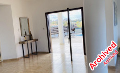 5 bedroom sea view villa for sale in Chloraka Paphos | private pool 5 bedroom sea view villa for sale in Chloraka Paphos | private pool