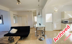 5 bedroom sea view villa for sale in Chloraka Paphos | private pool 5 bedroom sea view villa for sale in Chloraka Paphos | private pool