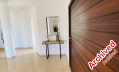 5 bedroom sea view villa for sale in Chloraka Paphos | private pool 5 bedroom sea view villa for sale in Chloraka Paphos | private pool