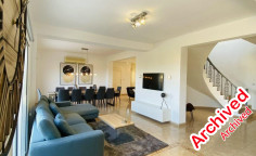 5 bedroom sea view villa for sale in Chloraka Paphos | private pool 5 bedroom sea view villa for sale in Chloraka Paphos | private pool