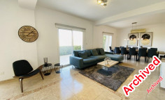 5 bedroom sea view villa for sale in Chloraka Paphos | private pool 5 bedroom sea view villa for sale in Chloraka Paphos | private pool