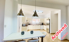 5 bedroom sea view villa for sale in Chloraka Paphos | private pool 5 bedroom sea view villa for sale in Chloraka Paphos | private pool