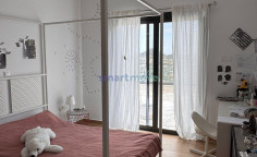 4 bedroom villa + maids room for rent Palodia Limassol 