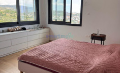 4 bedroom villa + maids room for rent Palodia Limassol 