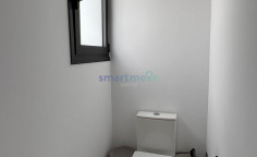 4 bedroom villa + maids room for rent Palodia Limassol 