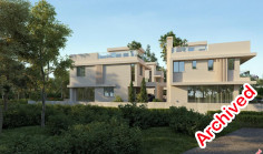 Lovely 3 bedroom house for sale in Paralimni