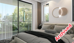 Lovely 3 bedroom house for sale in Paralimni