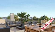 Lovely 3 bedroom house for sale in Paralimni