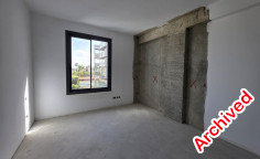Beautiful 3 bedrooms apartment for sale in Engomi Beautiful 3 bedrooms apartment for sale in Engomi