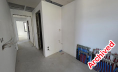 Beautiful 3 bedrooms apartment for sale in Engomi Beautiful 3 bedrooms apartment for sale in Engomi
