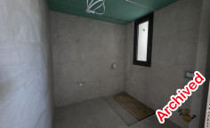 Beautiful 3 bedrooms apartment for sale in Engomi Beautiful 3 bedrooms apartment for sale in Engomi