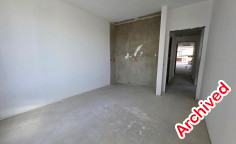 Beautiful 3 bedrooms apartment for sale in Engomi Beautiful 3 bedrooms apartment for sale in Engomi