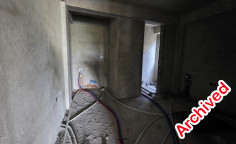 Beautiful 3 bedrooms apartment for sale in Engomi Beautiful 3 bedrooms apartment for sale in Engomi