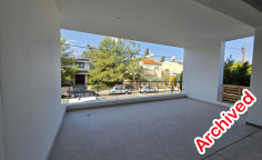 Beautiful 3 bedrooms apartment for sale in Engomi Beautiful 3 bedrooms apartment for sale in Engomi