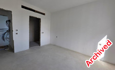 Beautiful 3 bedrooms apartment for sale in Engomi Beautiful 3 bedrooms apartment for sale in Engomi
