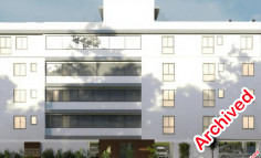 Large commercial for sale in Lakatamia Large commercial for sale in Lakatamia