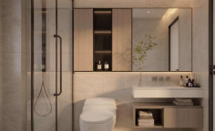 Lovely 1 bedrooms apartment for sale in Engomi