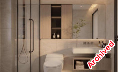 Lovely 1 bedrooms apartment for sale in Engomi Lovely 1 bedrooms apartment for sale in Engomi