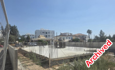 Lovely 1 bedrooms apartment for sale in Engomi Lovely 1 bedrooms apartment for sale in Engomi