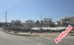 Lovely 1 bedrooms apartment for sale in Engomi Lovely 1 bedrooms apartment for sale in Engomi