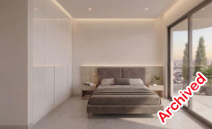 Lovely 1 bedrooms apartment for sale in Engomi Lovely 1 bedrooms apartment for sale in Engomi
