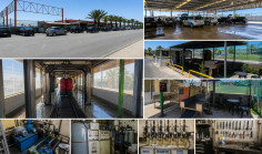 Lovely commercial for sale Strovolos