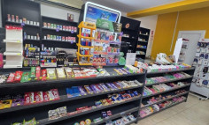 Lovely commercial in Strovolos