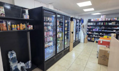 Lovely commercial in Strovolos
