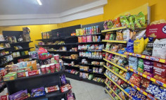 Lovely commercial in Strovolos