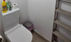 Lovely commercial in Strovolos
